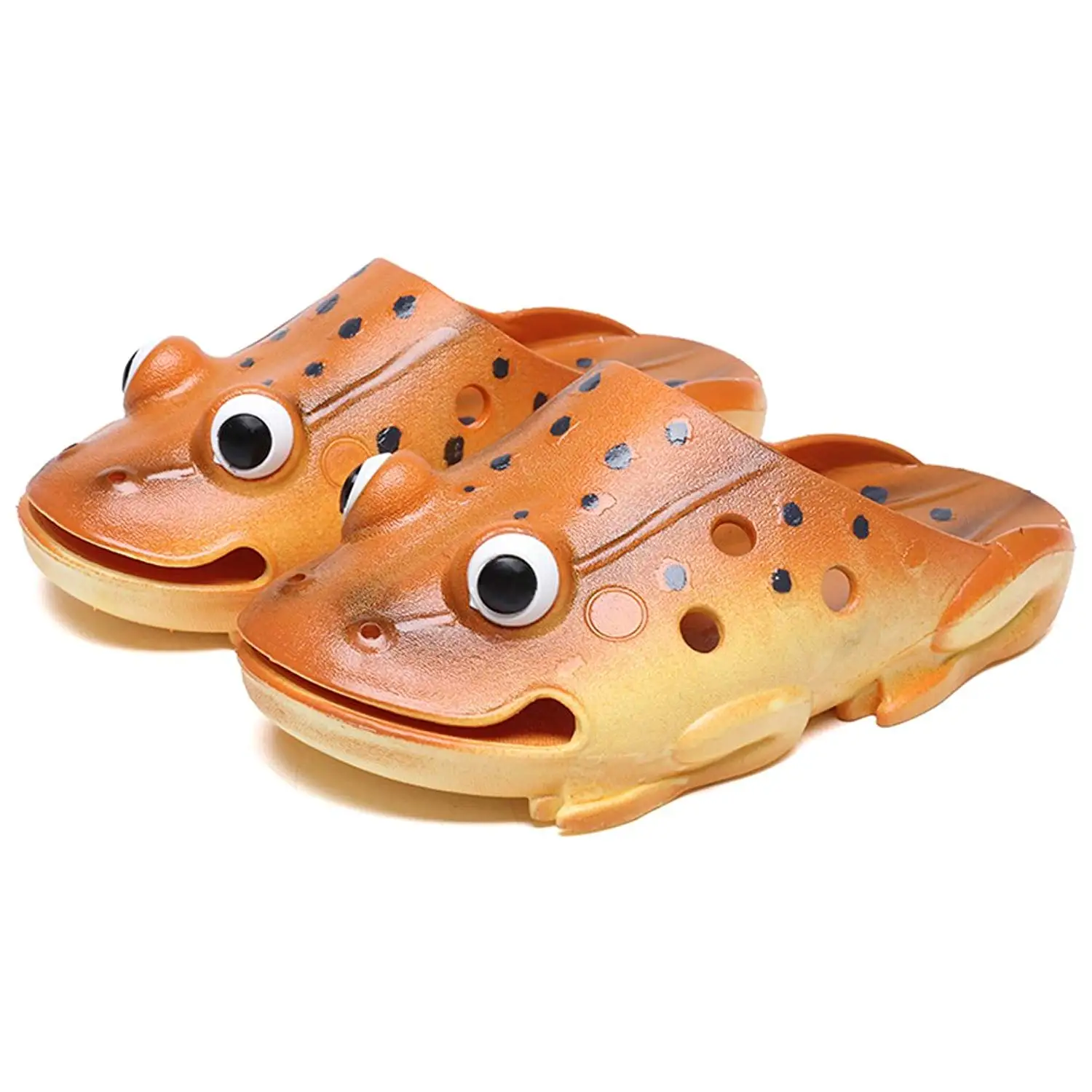 Cheap Water Slippers, find Water Slippers deals on line at Alibaba.com