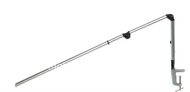 Clamp Desk Lamp Led Clamp Desk Lamp Led