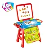 double table painting board kids learning resources educational toys for sale