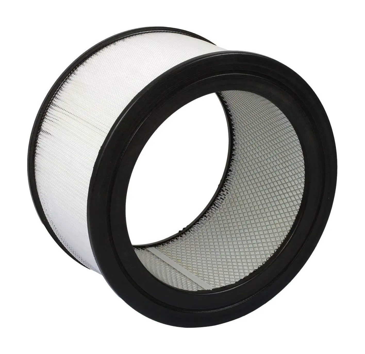 Replacement filter. Hepa pre-filter for honeywell 34002 10&quot; x 48&quot; (1 filter) 24000 24500 &amp; hrf-14. filter-air cleaner. particle remover filter whp 760.
