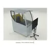 Crane Operation Training Simulator