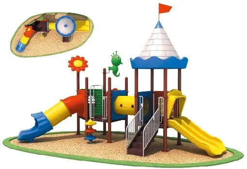 juegos de columpios para niños