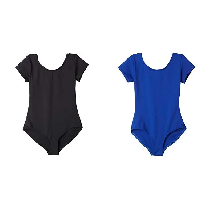 swimming suit one pcs swimsuit