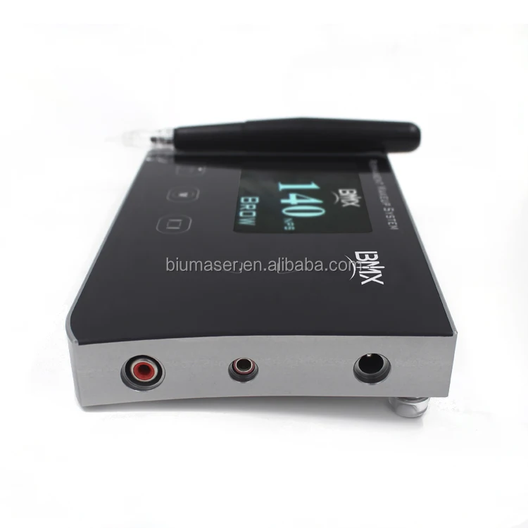 permanent makeup machines.jpg