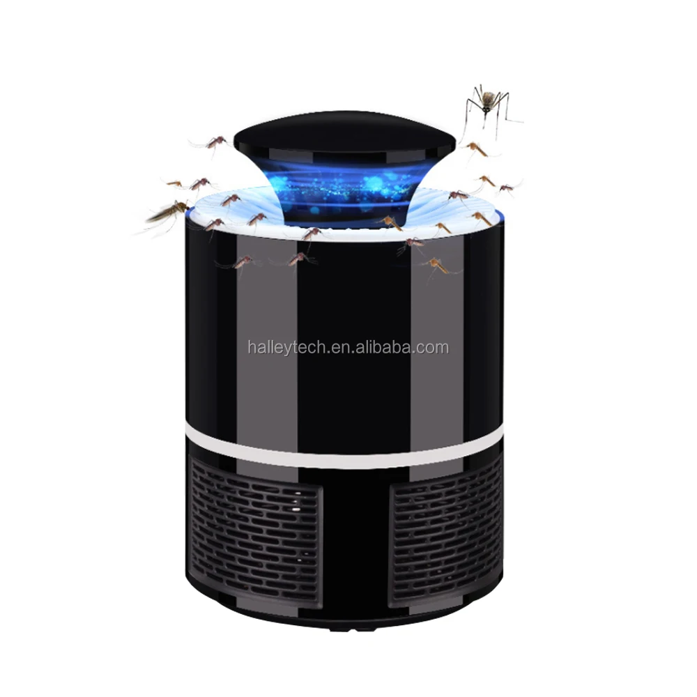 mosquito killer lamp 015.jpg
