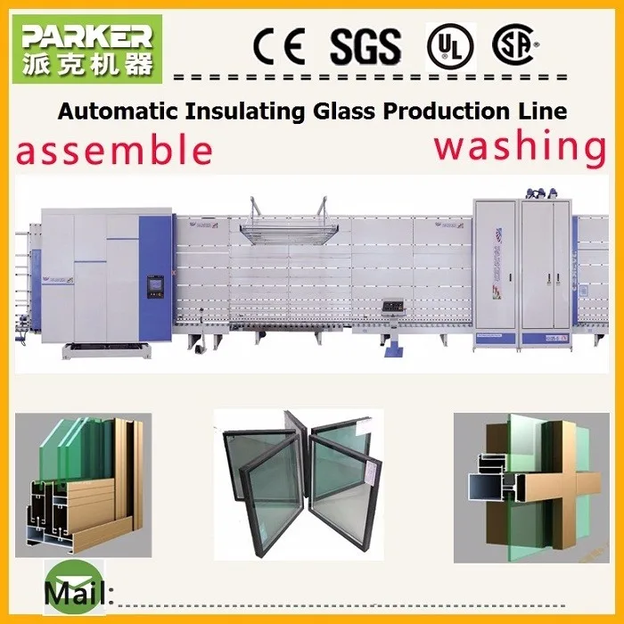 Float Glass Production Line/float Glass Plant Buy Float Glass Production Line/float Glass