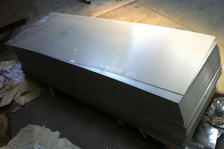 6061 6062 6063 6065 铝合金板材