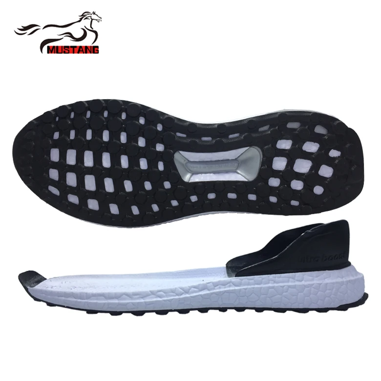 shoes that are wide in the toe