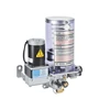 BAOTN automatic volumetric hydraulic progressive grease piston lubrication small gear pump forlathe/CNC machine
