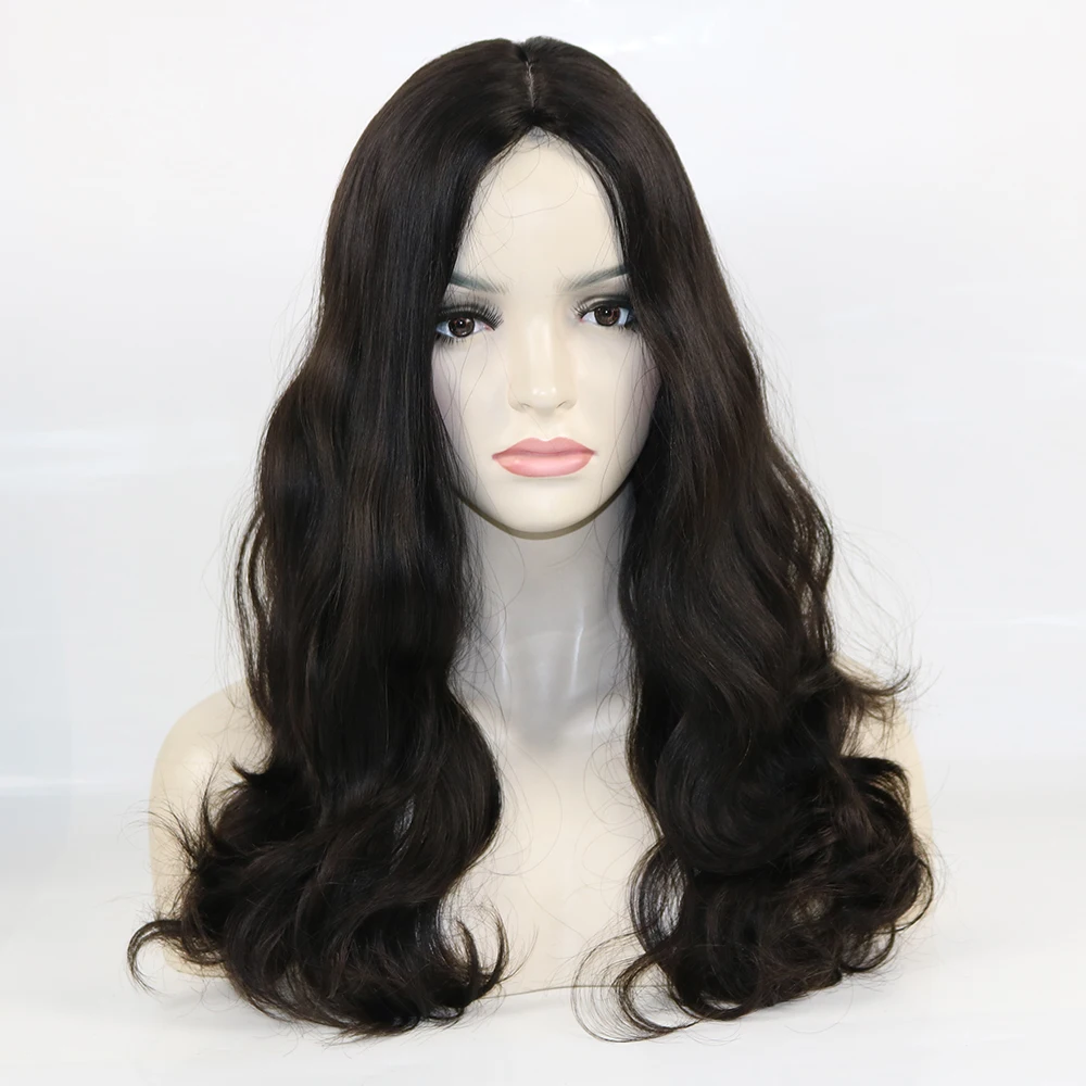 kosher wigs human hair 4.jpg