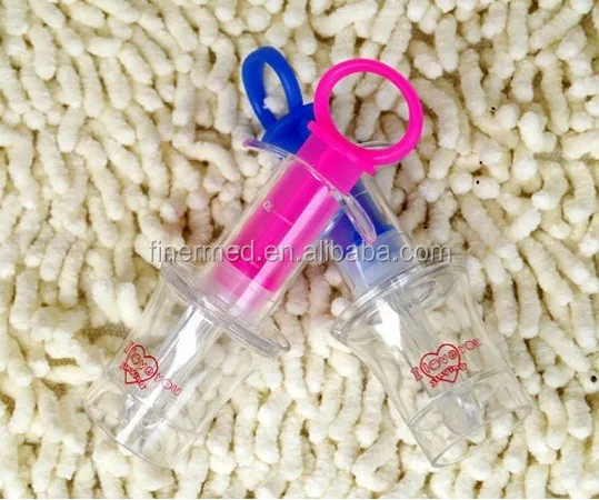 Medicine Syringe Feeder.jpg