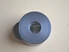 wear resisting hdpe shaped part for engineering