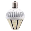 5 years warranty 60w led lights for outside garden