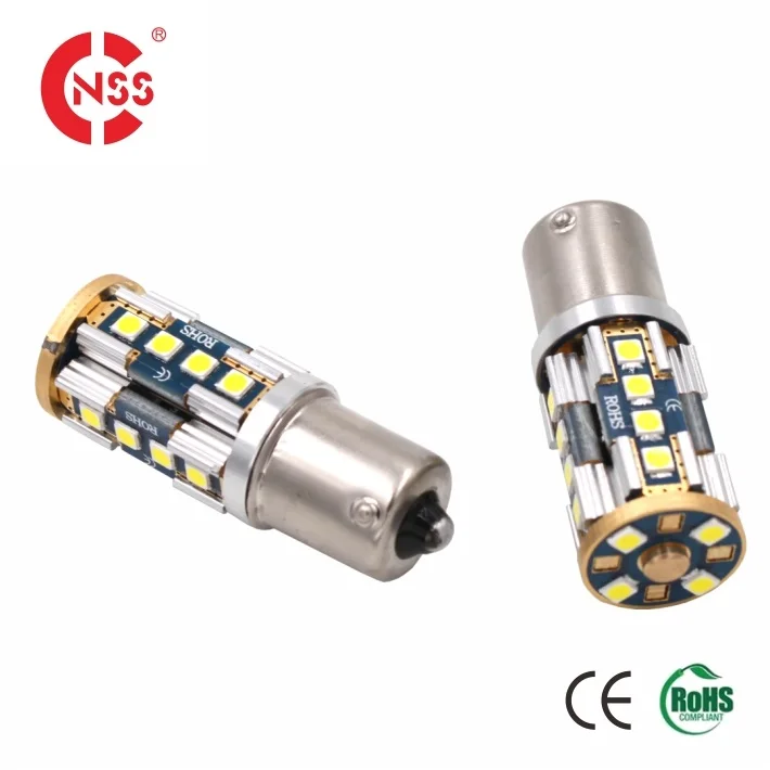 1156 gold light bulb.jpg