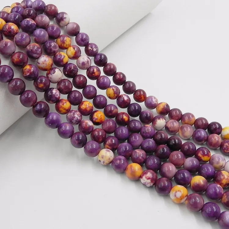 All Types Of Beads For Jewelry Making From China Buy Beads Direct