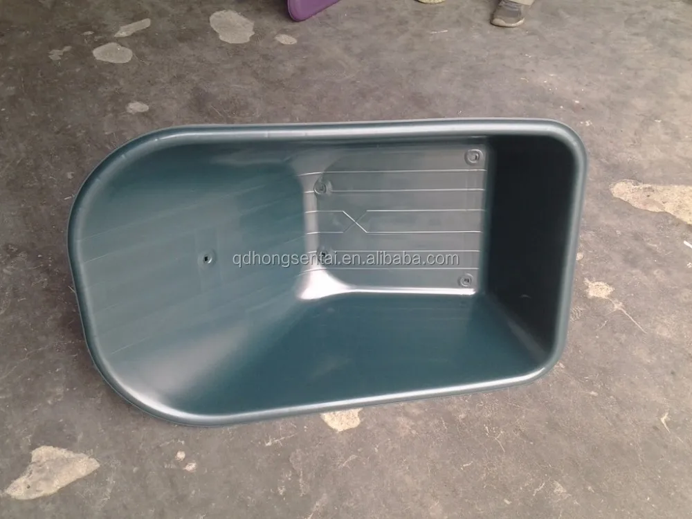 2014-07-15 11.13.42.jpg