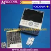 Yokogawa controller UT35A-L Limit Control Type Digital Indicating UTAdvanced