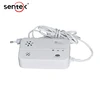 Five-year Warranty car park co detector for safety