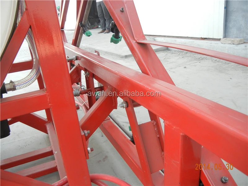 boom sprayer17.jpg