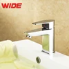 /product-detail/made-china-sanitary-ware-brass-basin-faucet-single-lever-bathroom-tap-60674752373.html