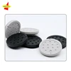 Rubber Accessory Made To Drawings And Samples, Custom Rubber Pieces, High Quality Molded Rubber Components