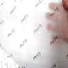 17gsm printed gift wrapping paper custom tissue paper for packaging