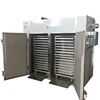 Industrial grain Processing drying machine