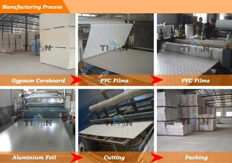 Gypsum Ceiling Tiles Trinidad Buy Gypsum Ceiling Tiles Trinidad