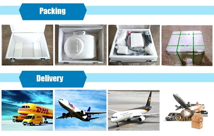 packing-nd yag laser tattoo removal beauty machine result.jpg