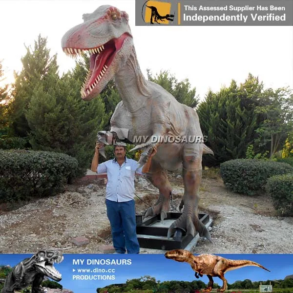 Meine Dino Sculptures Schaum Dinosaurier Echte Stahlroboter Dinosaurier Roboter Buy Dinosaurier Roboter Schaum Dinosaurier Skulptur Skulpturen Dinosaurier Product On Alibaba Com