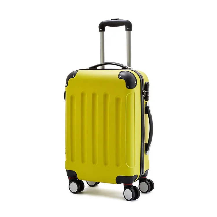 it urbane suitcase