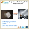 Functional Additives , Di-tert-pentyl peroxide, CAS 10508-09-5