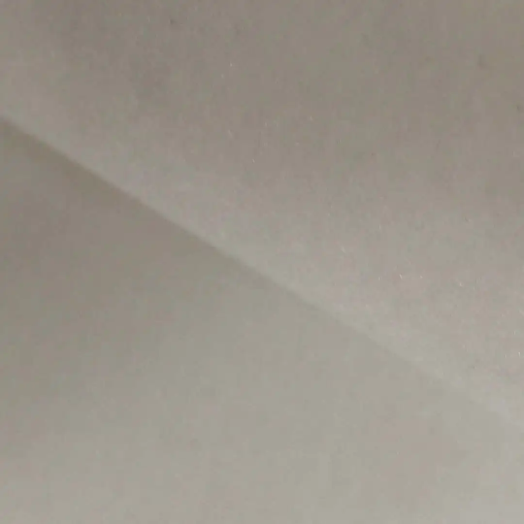 _20180427102027.jpg