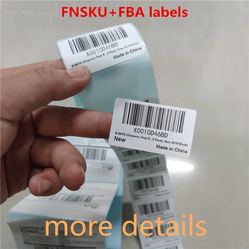 fnsku label (6)_
