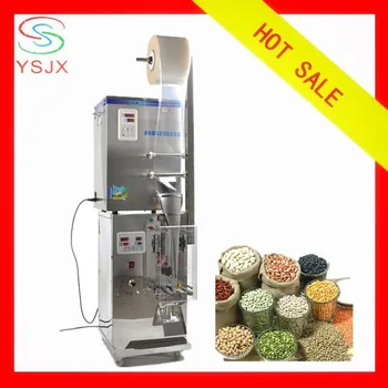 machine packaging price automatic Price  Date Automatic Date Machine Packing  Automatic Buy