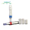 Newest acne scar removal micro needle / skin care roller / derma pen