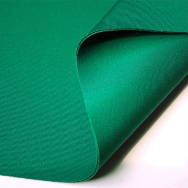 scuba fabric green..jpg