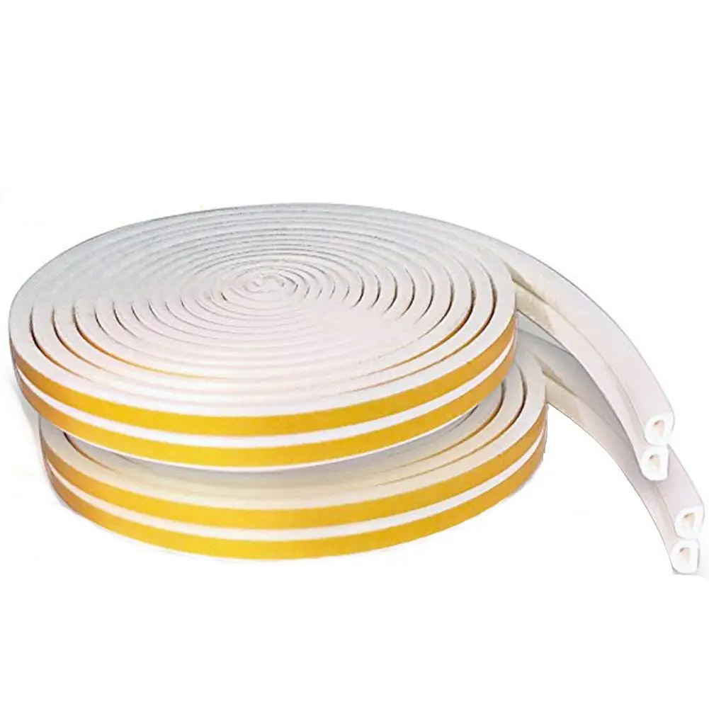 Cheap Adhesive Weather Stripping, find Adhesive Weather Stripping deals