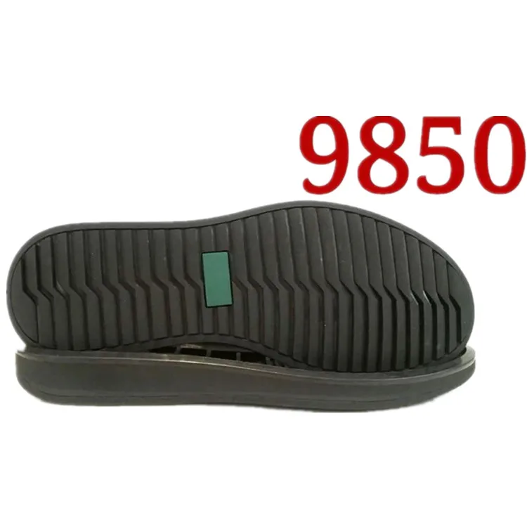 Factory Best Quality Shoe Sole Synthetic Rubber,Shoe Soles For Sale
