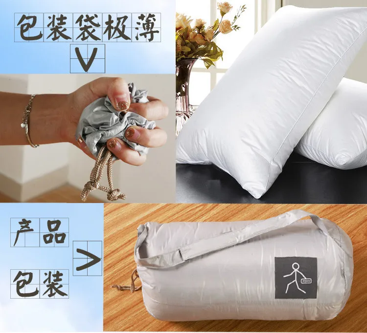 Goose Down Pillow (6).jpg