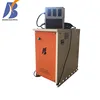 Adjustable digital control rectifier 110v ac to 110v dc
