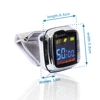 650nm laser therapy equipment curing cardiovascular and cerebrovascular laser watch