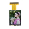 2.4 Inch TFT LCD Module Resistive Touch ILI9431 IC MCU Interface