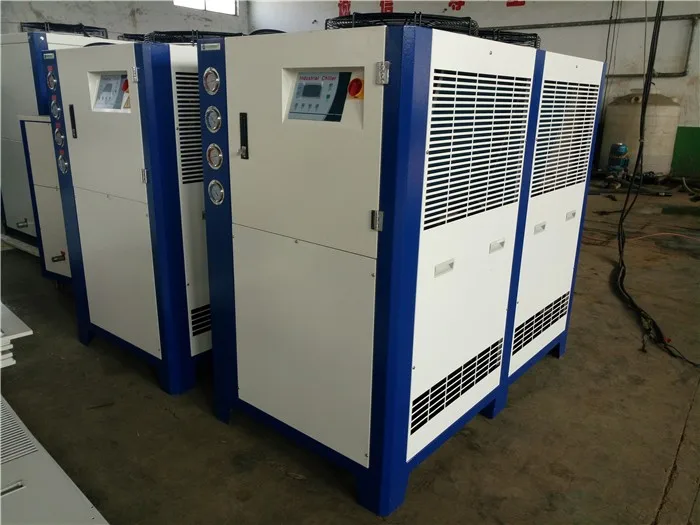 220v/60hz Ce Certified Customize Air Cooled 5 Ton Glycol Beer Pitcher Chillers Buy Pitcher