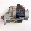 /product-detail/odm-diesel-engine-parts-starter-motor-f30fh-3708100b-60830817475.html