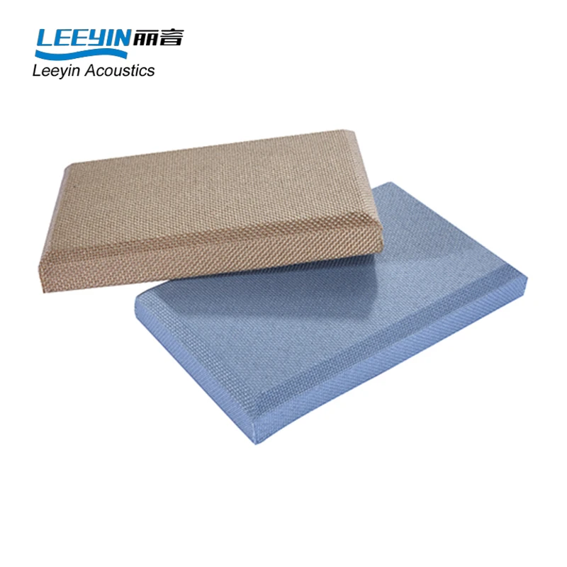 Venta al por mayor melamina para forrar paredes-Compre online los