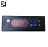 Truck bus car refrigeration system air conditioning refrigeration panels