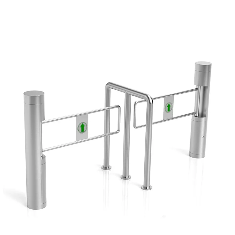 Swing barrier (6).jpg