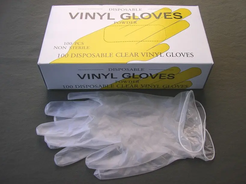 Vinyl Gloves.jpg