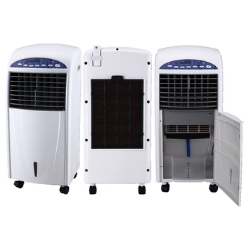 Online Shopping India Air Conditioner 